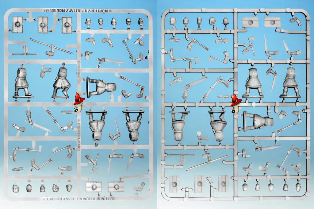 Image #14
