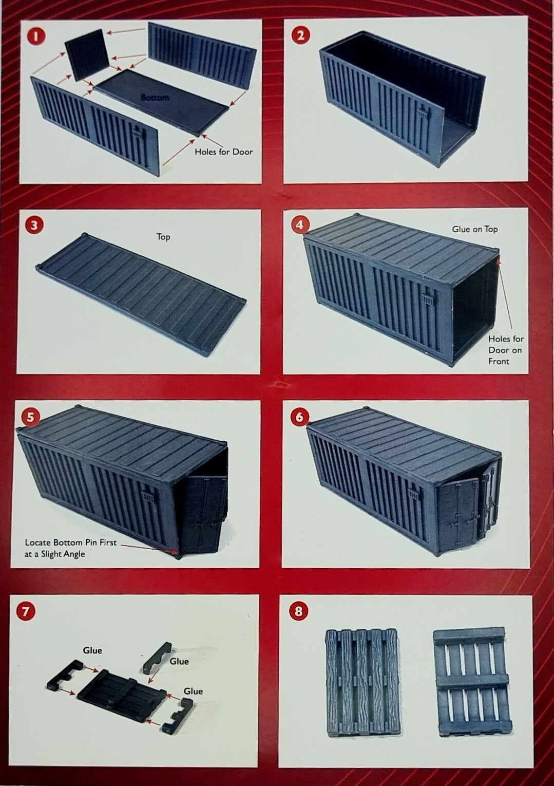 Image #2