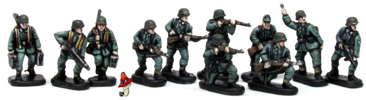 Image #4
