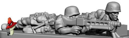 Image #13