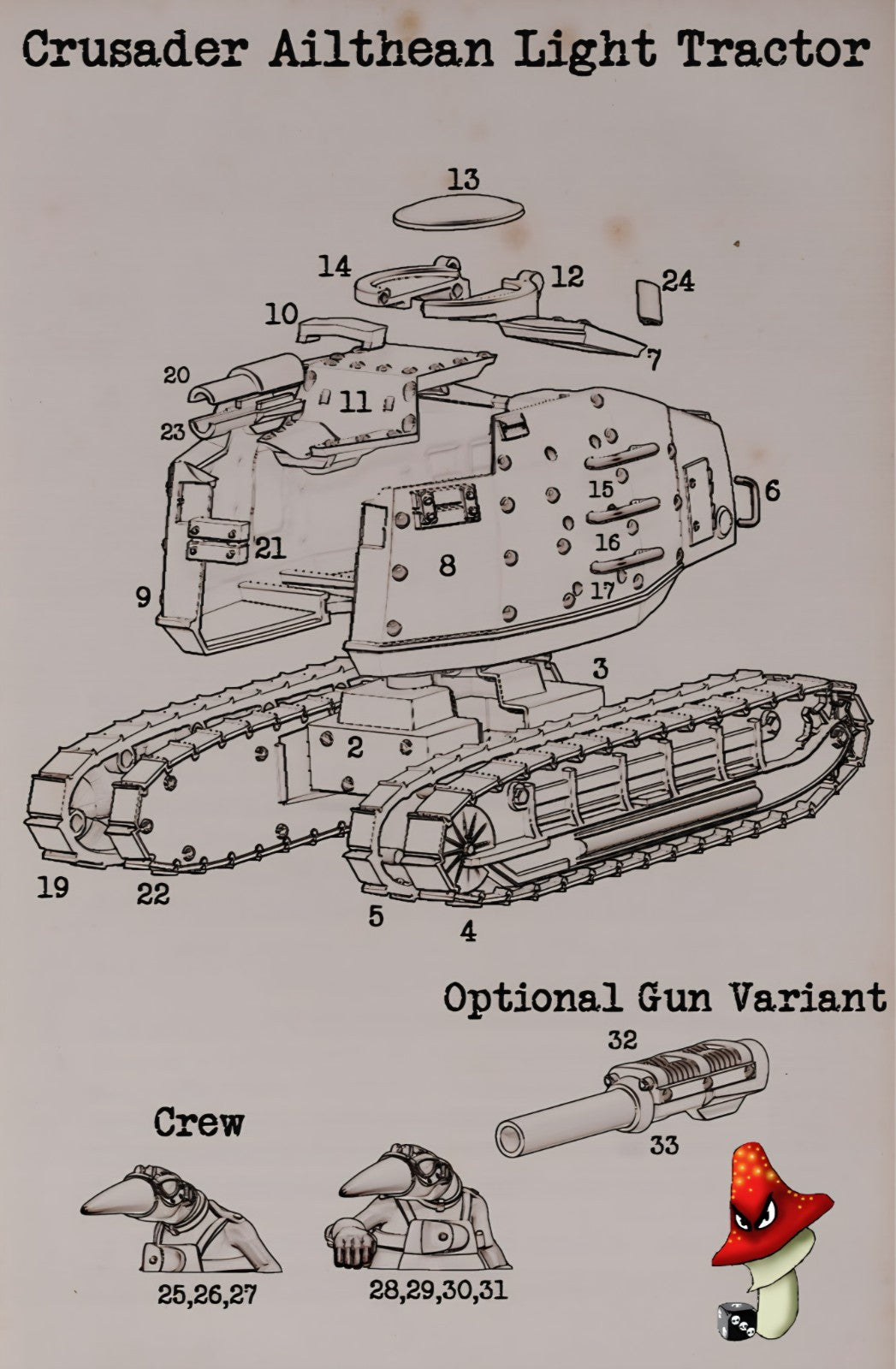 Image #2