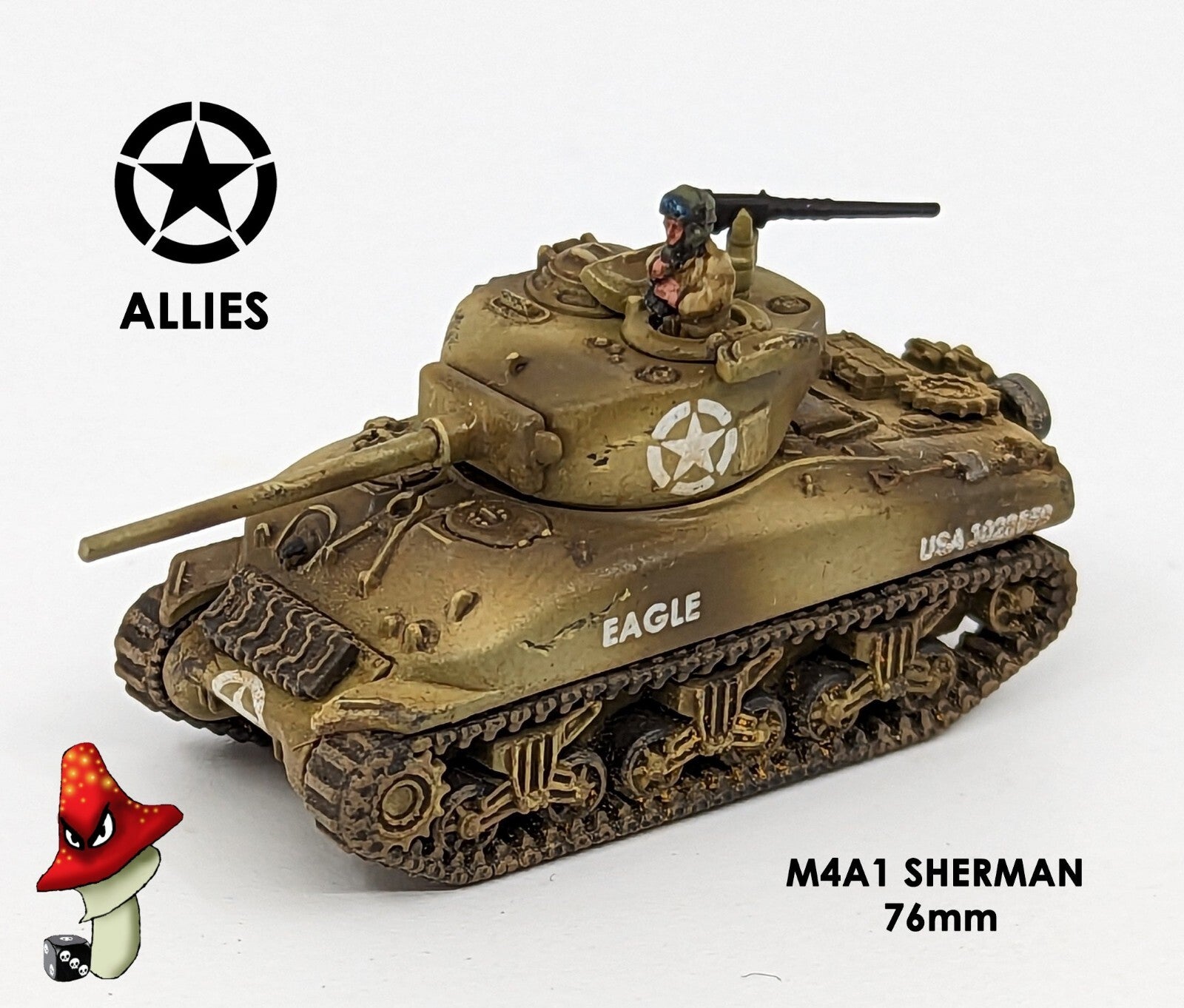 Image #9