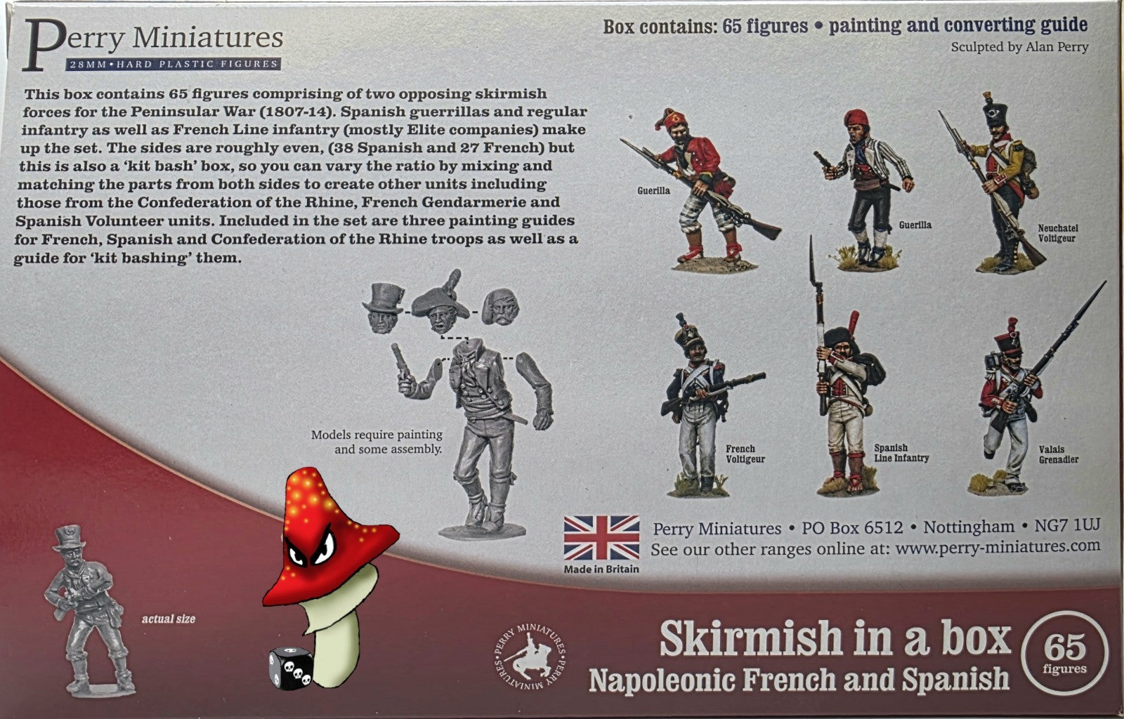 Image #3