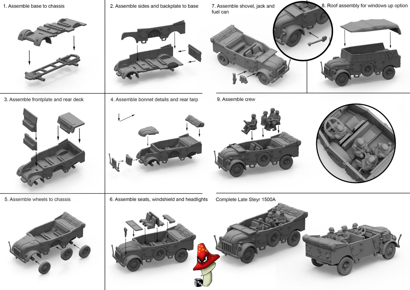 Image #3