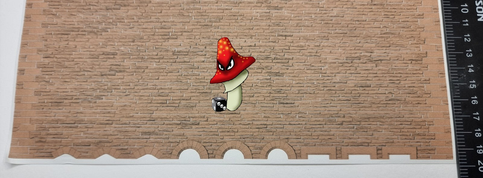 Image #3