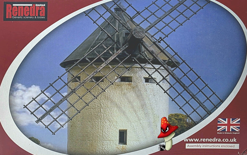 Image #7