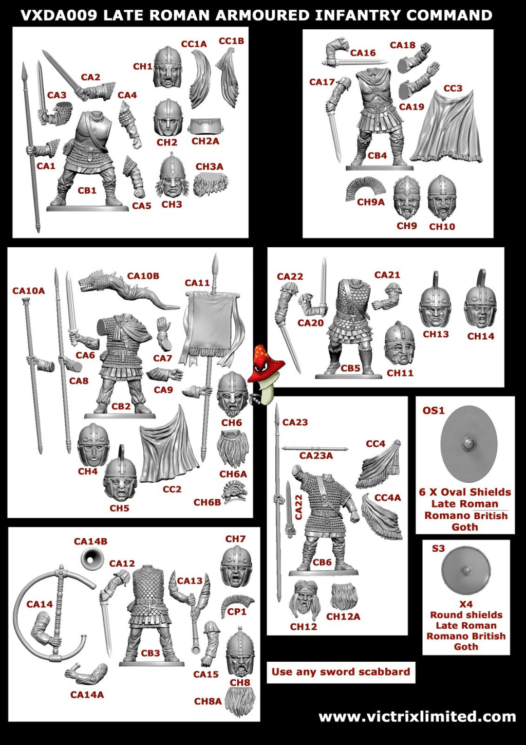 Image #18