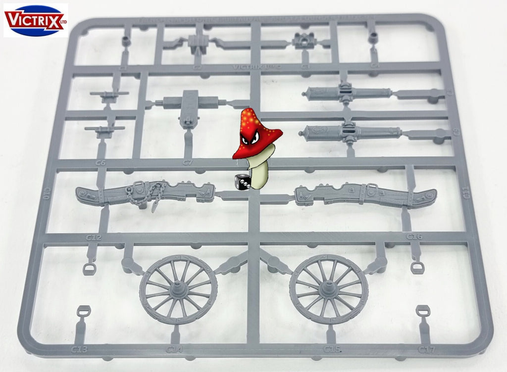 Image #8