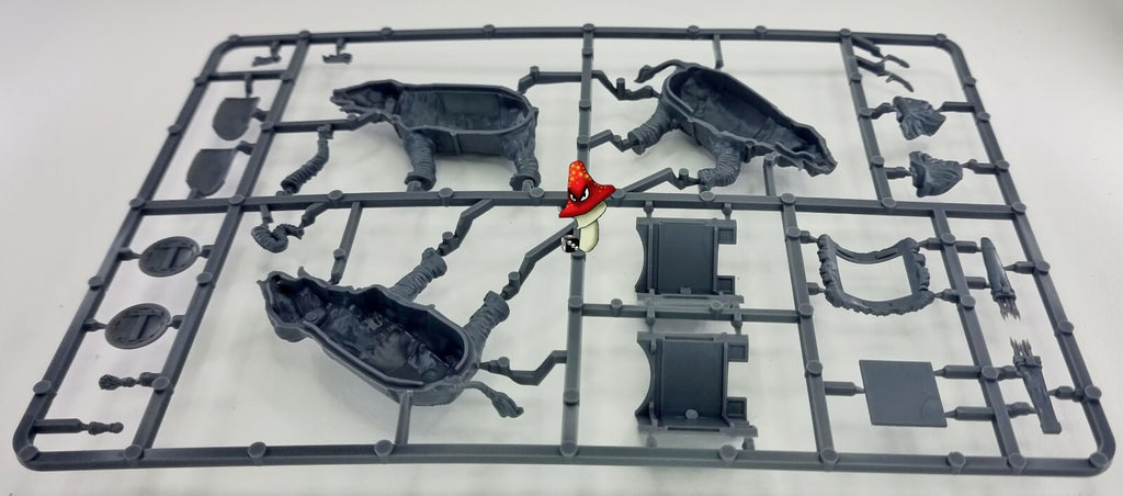 Image #18
