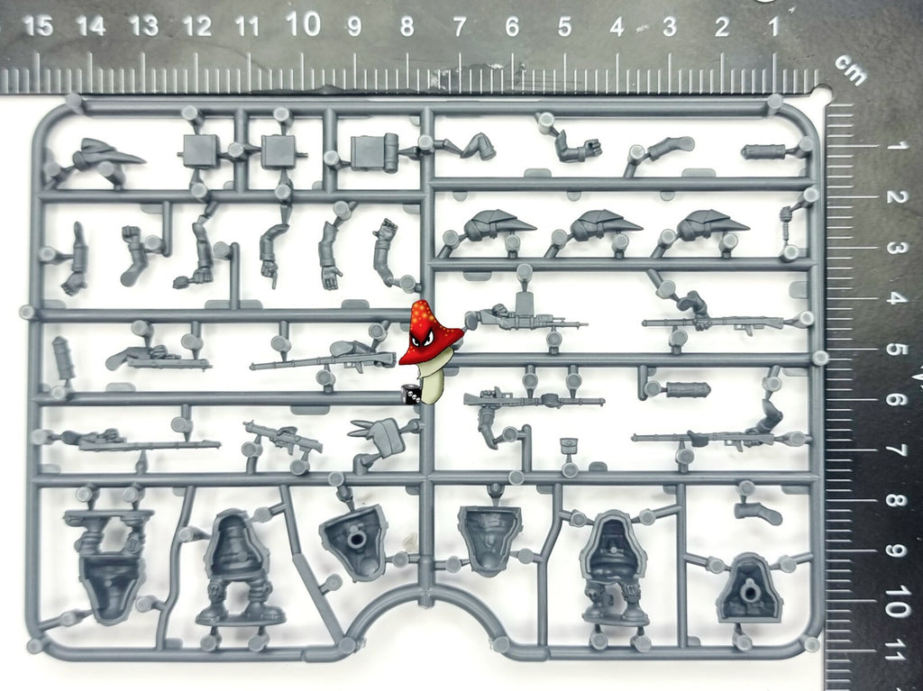 Image #3