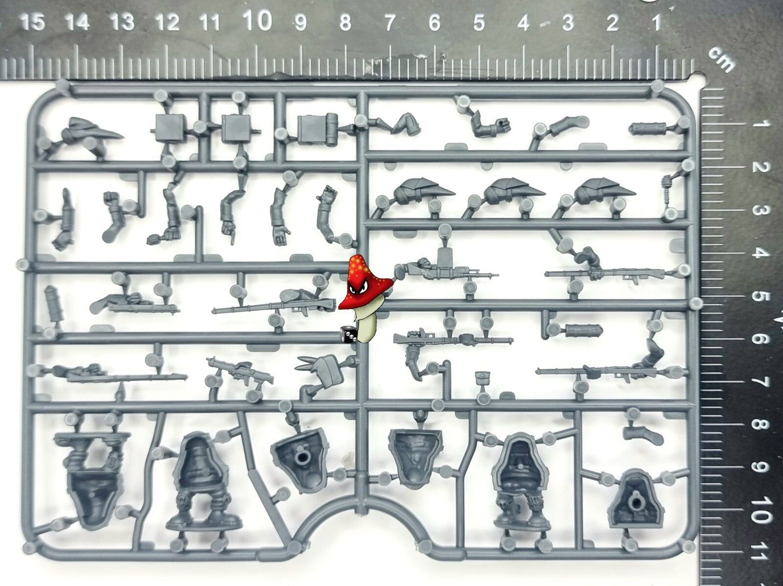 Image #3