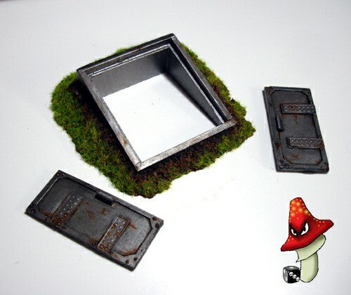 Image #2