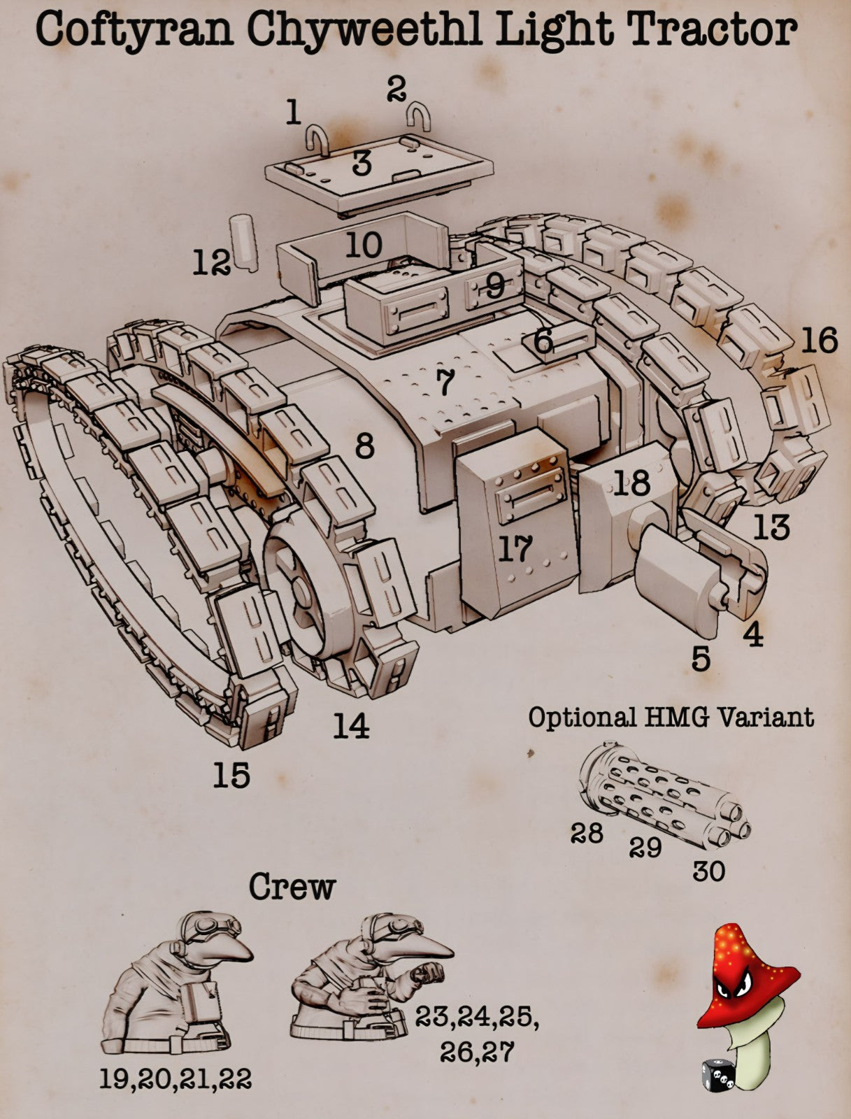 Image #2