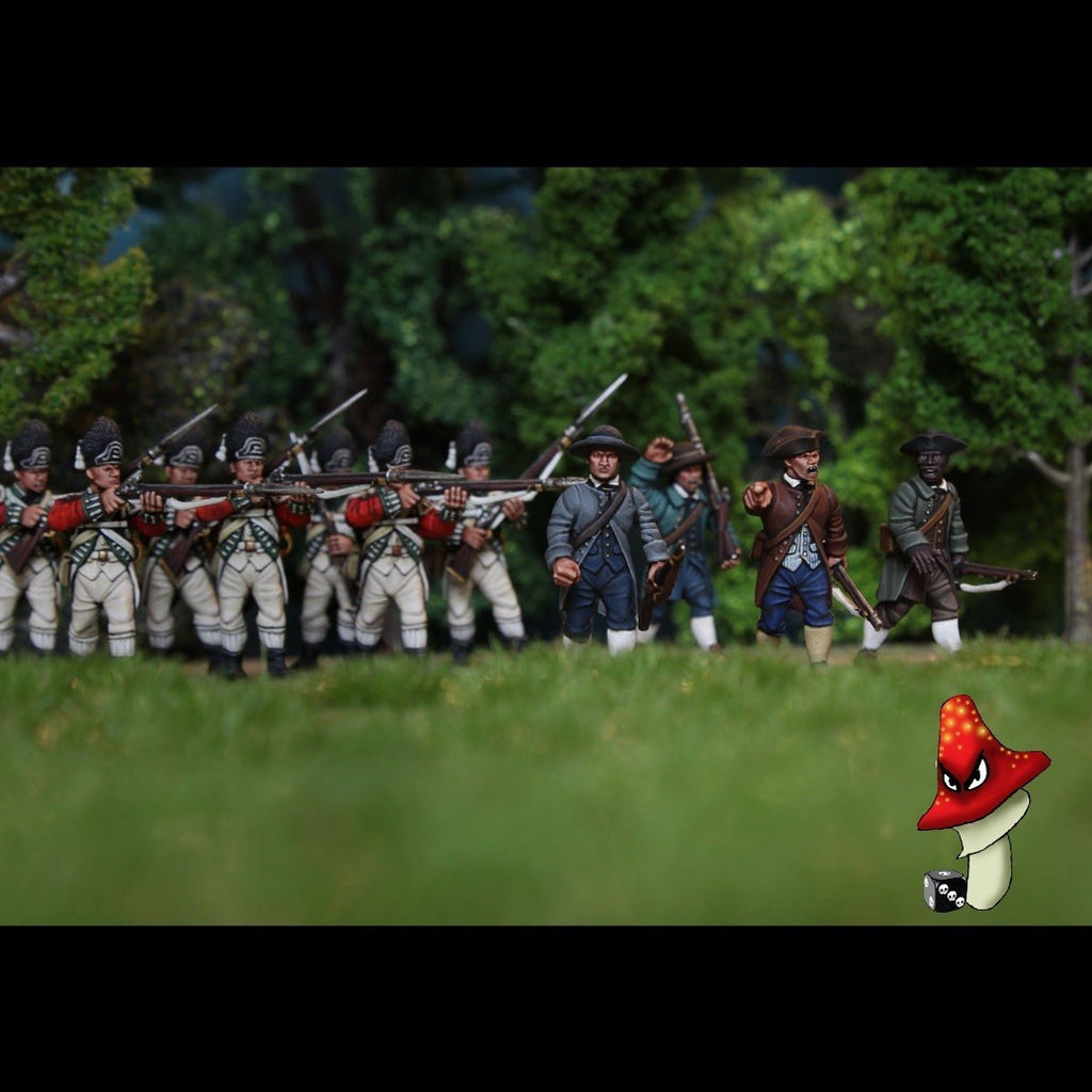 Image #10