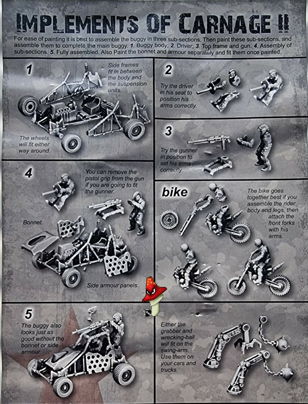 Image #3