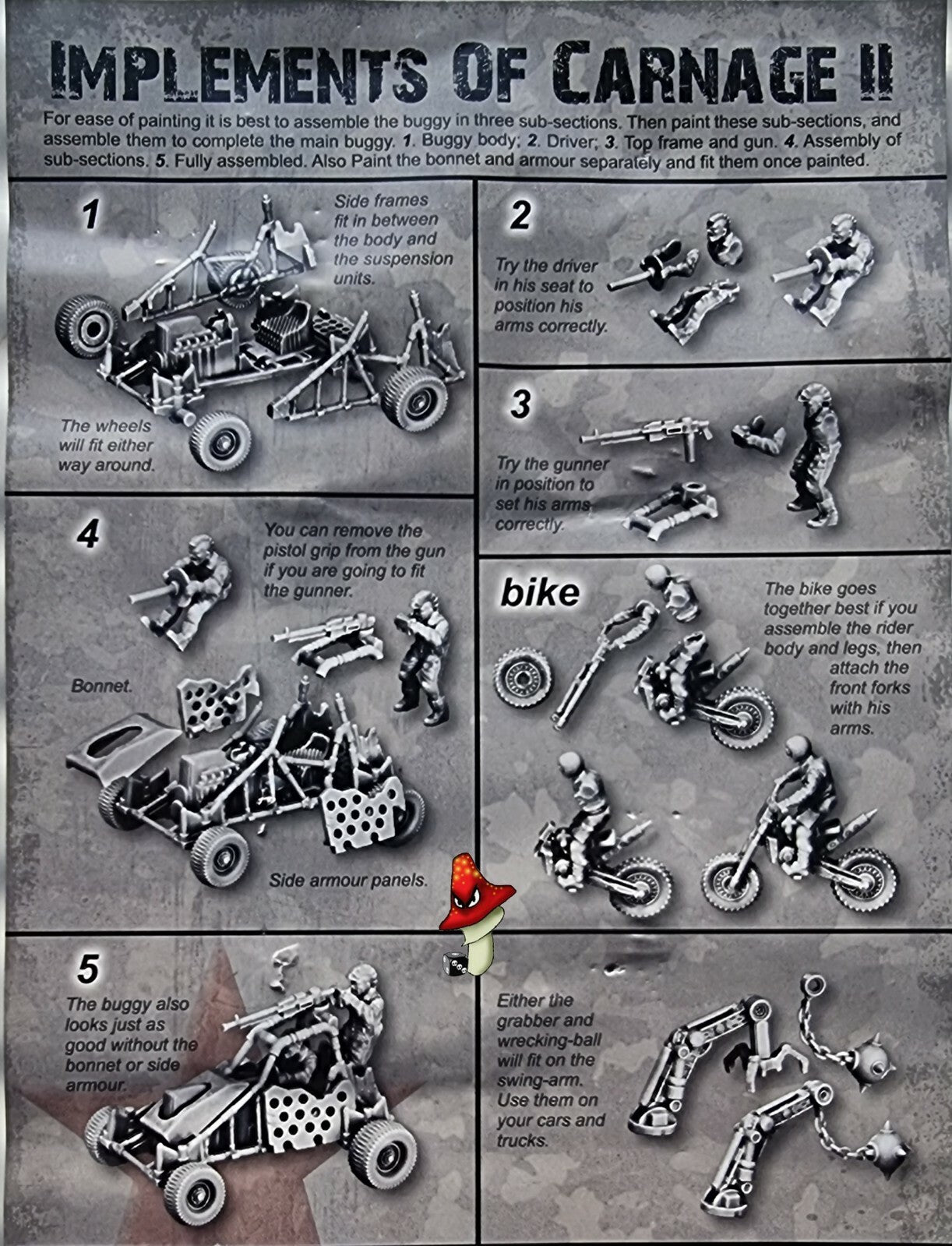 Image #3