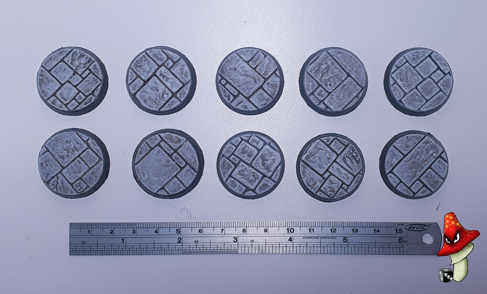 Image #5