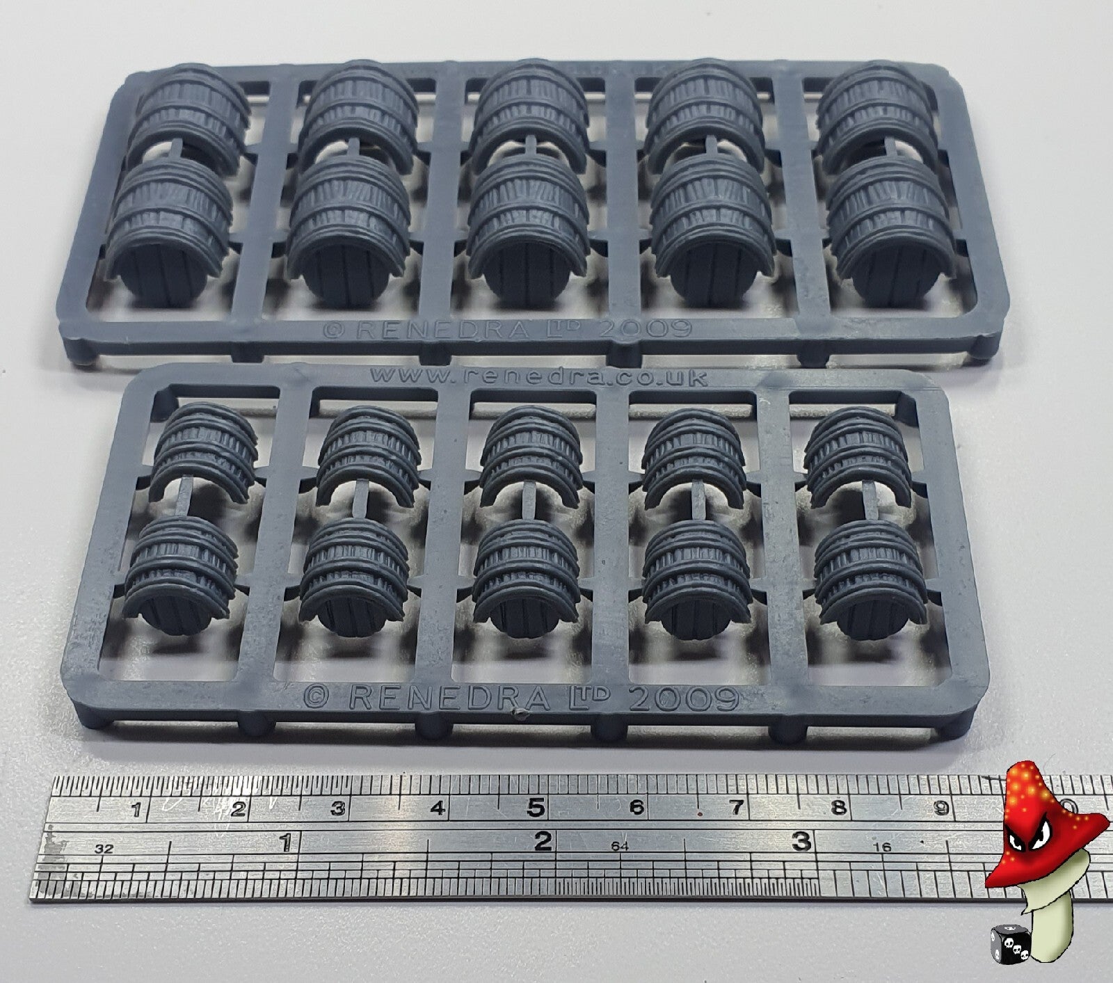 Image #7