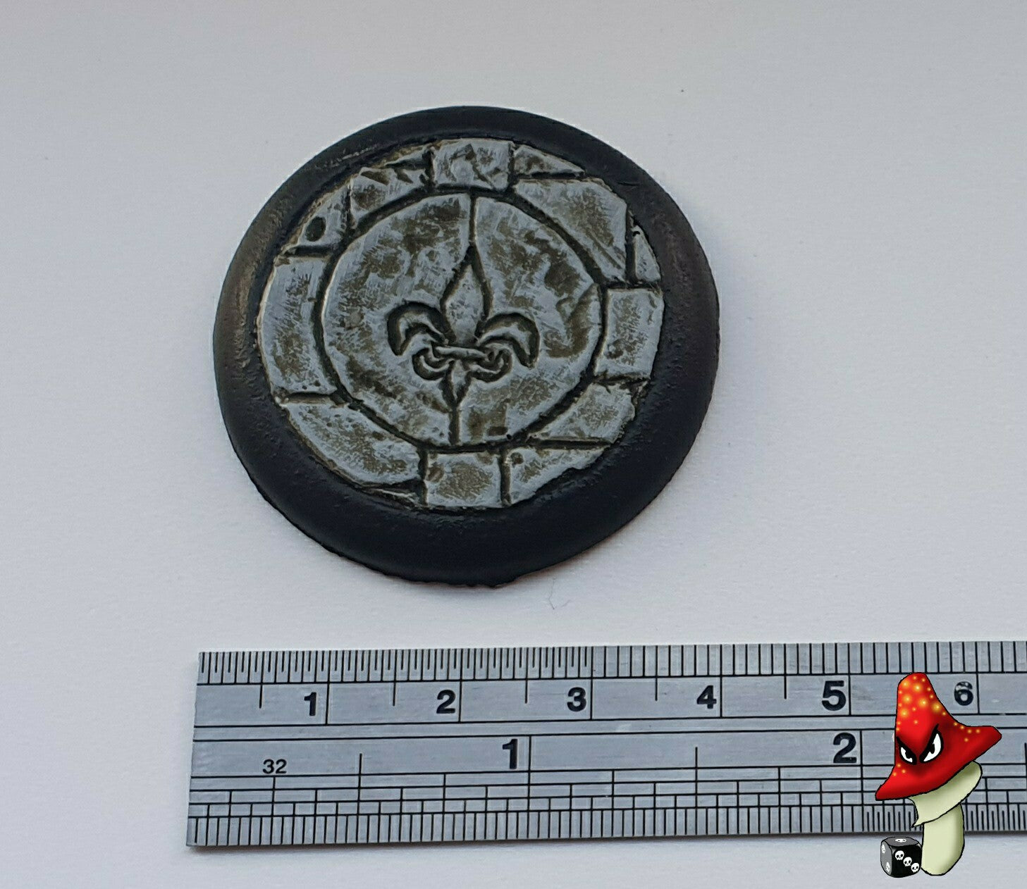 Image #4