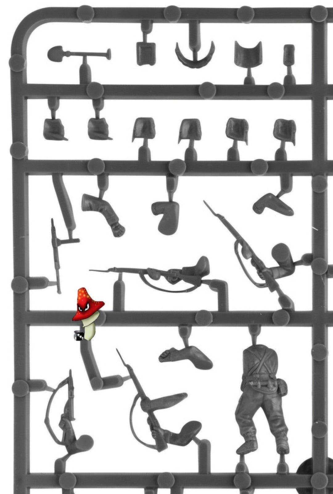 Image #4
