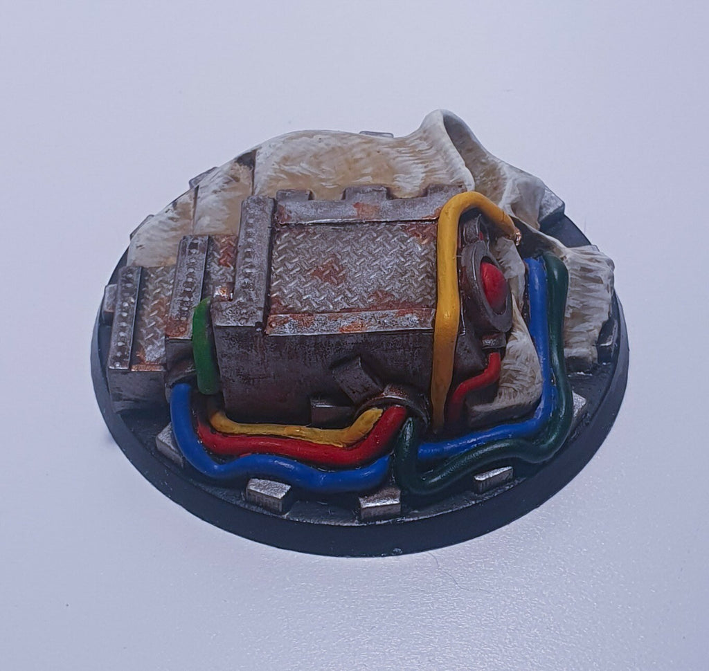 Image #3