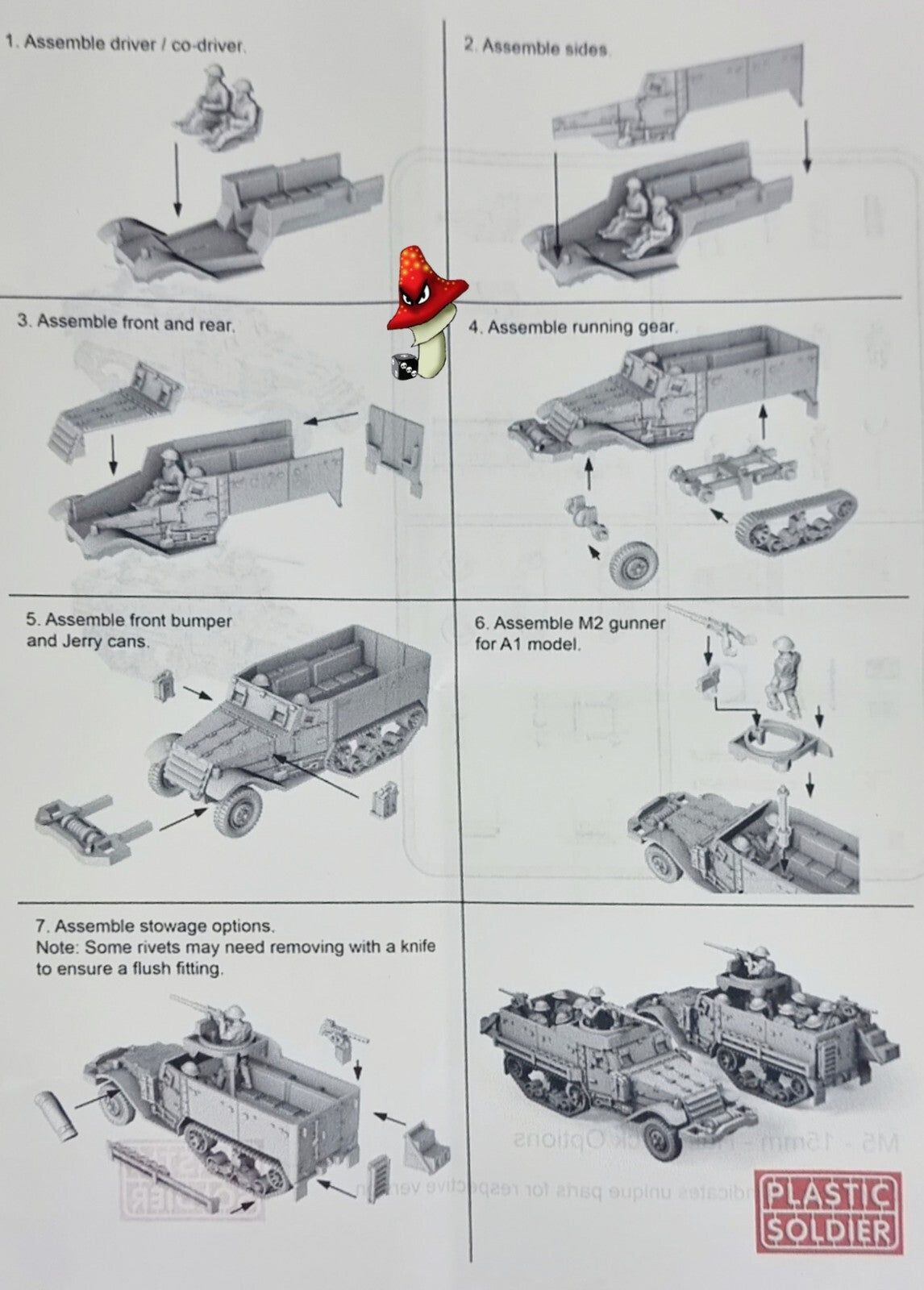 Image #5