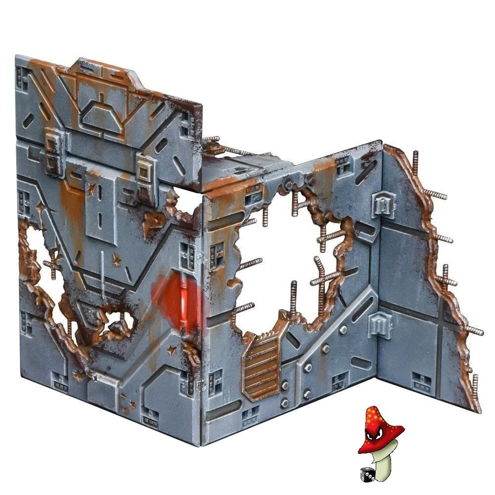 Image #3