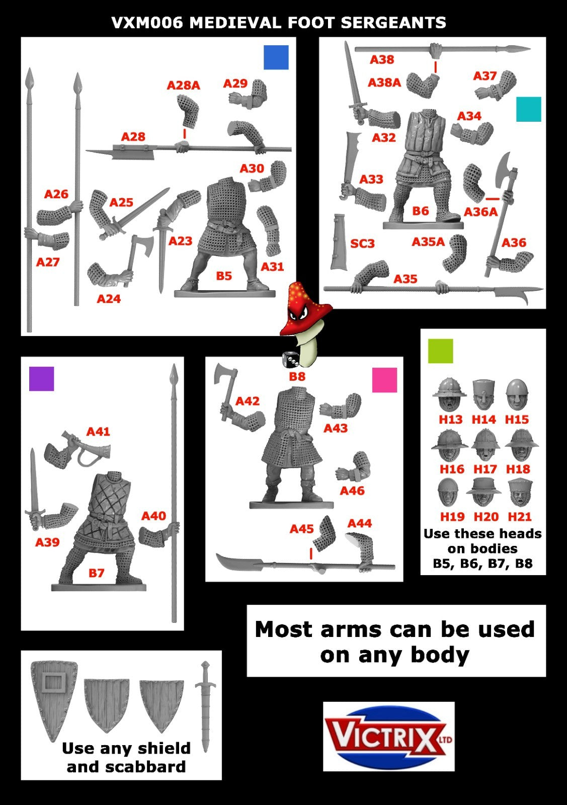 Image #5
