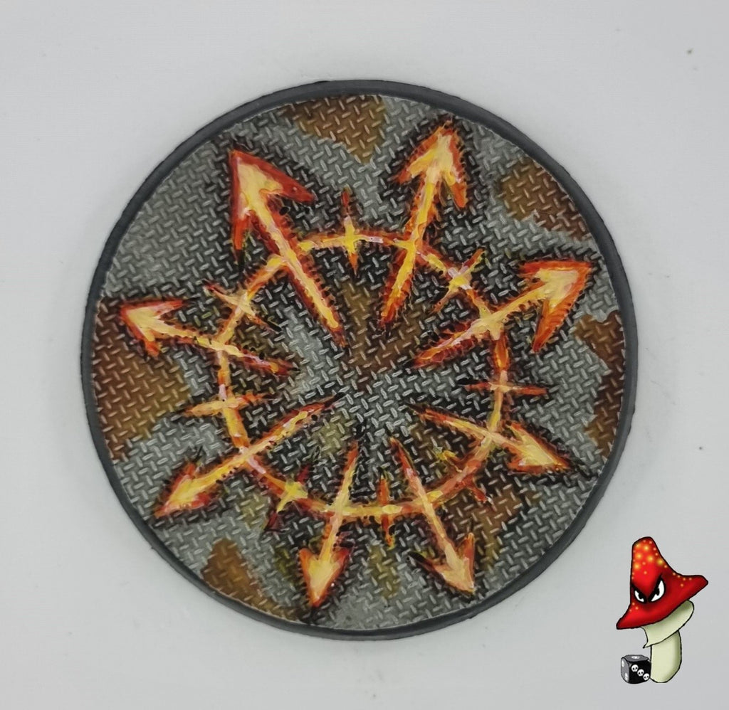 Image #5