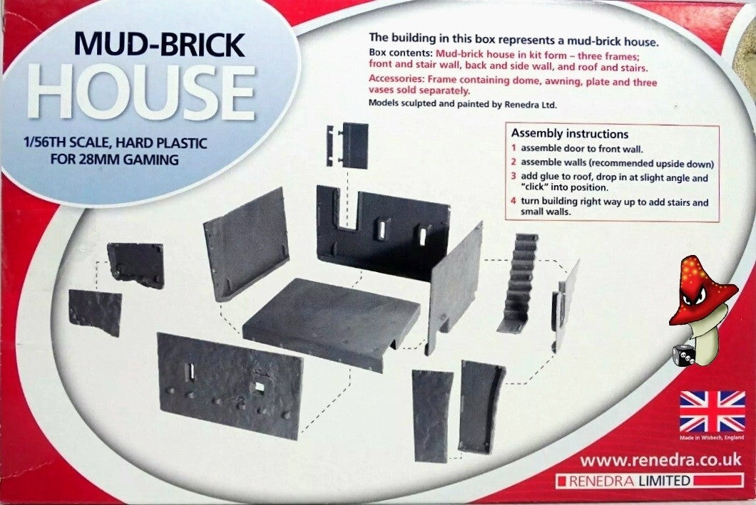 Image #2