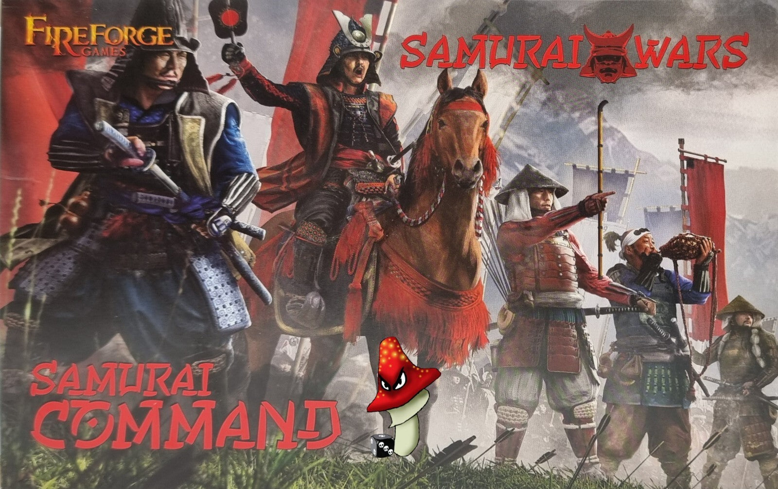 Image #1