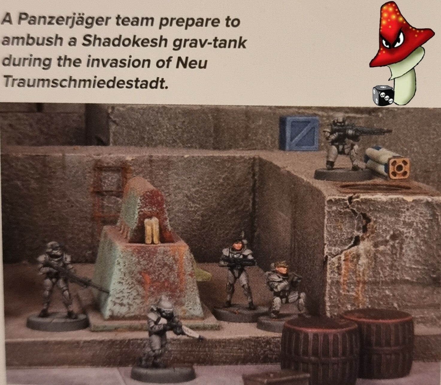 Image #6