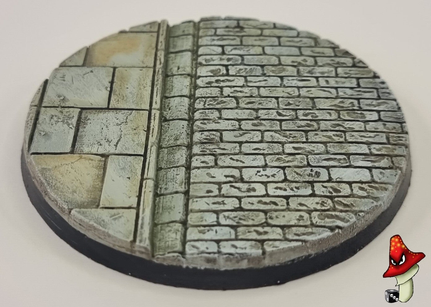 Image #9