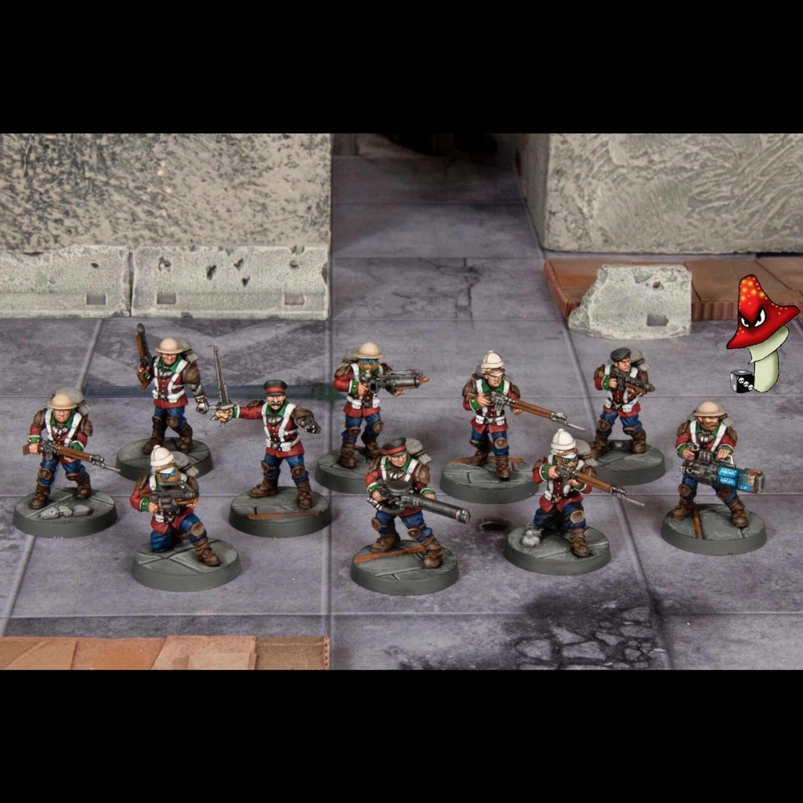 Image #4