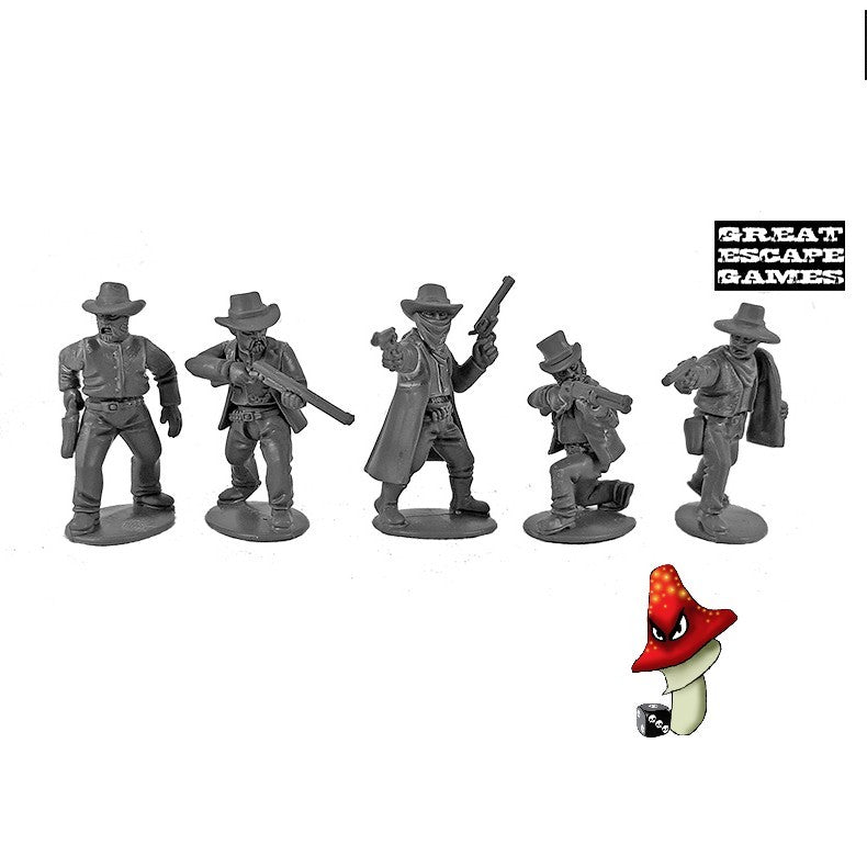 Image #3