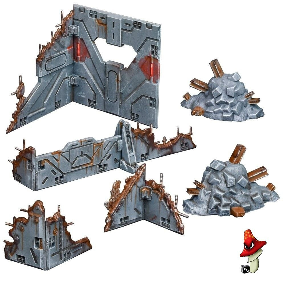 Image #2