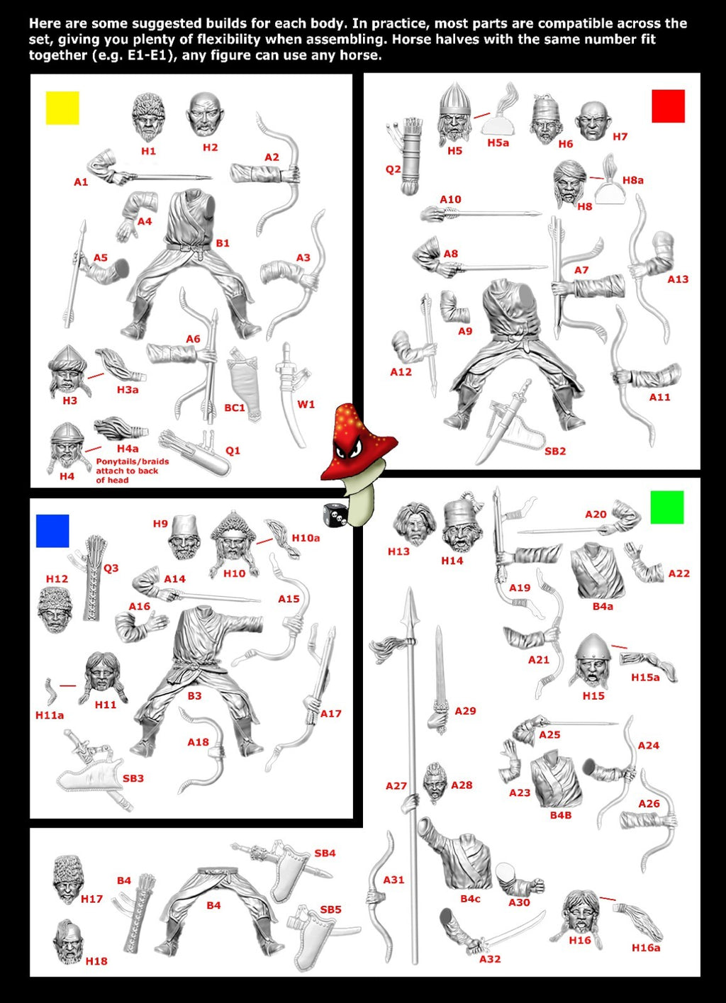 Image #6