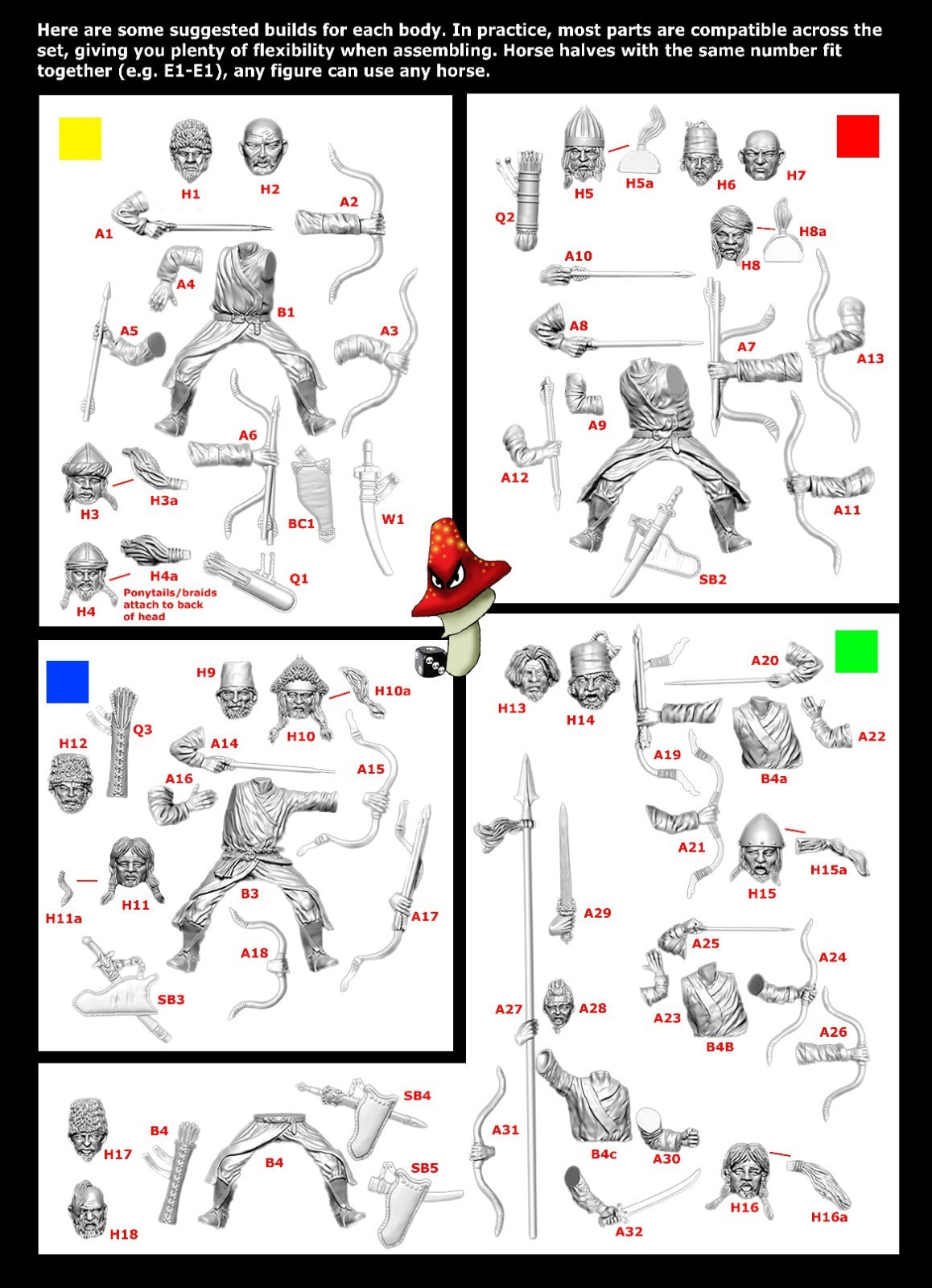 Image #6