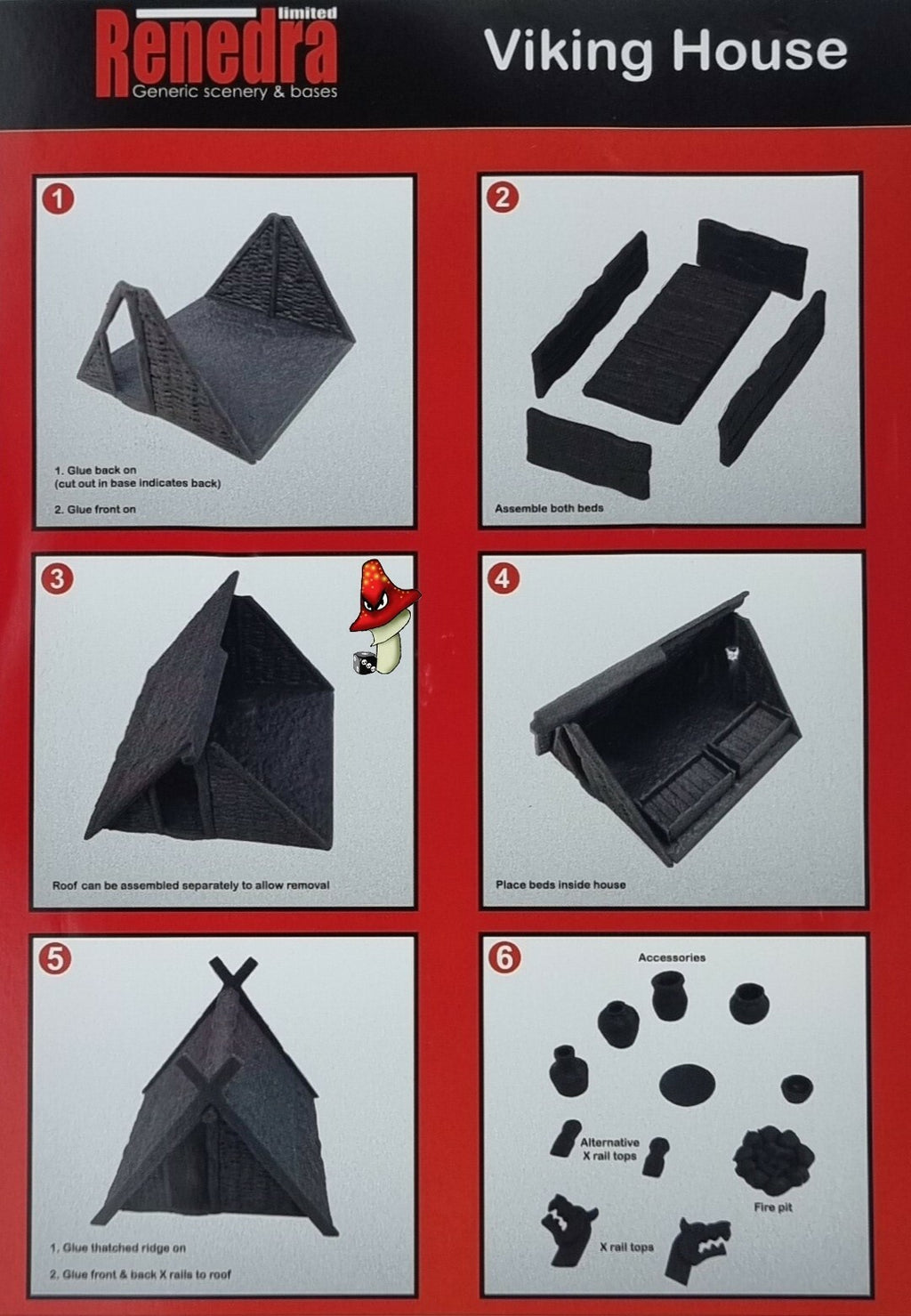 Image #2