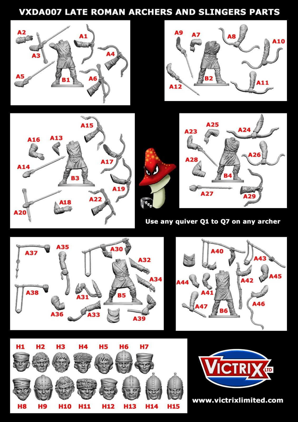 Image #22