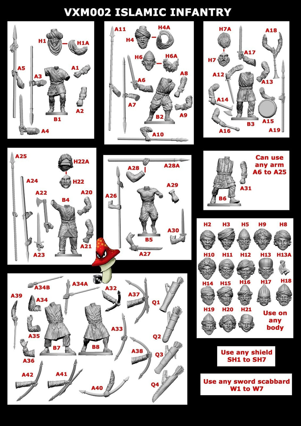 Image #12