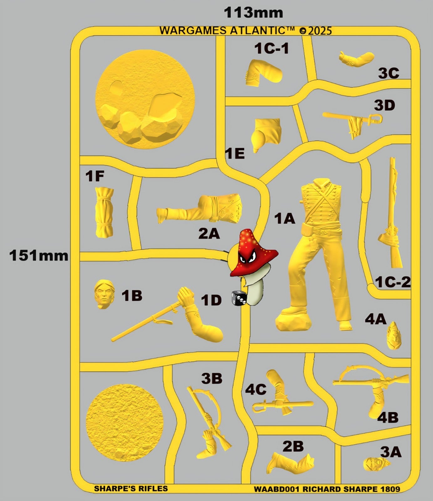 Image #3