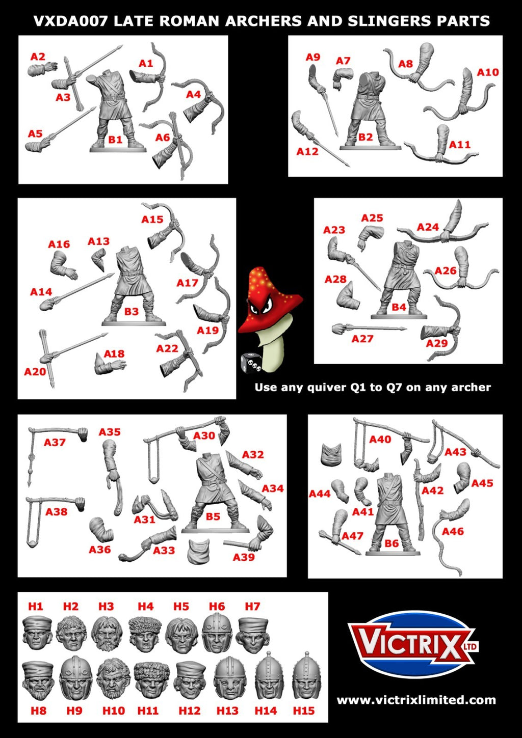 Image #22