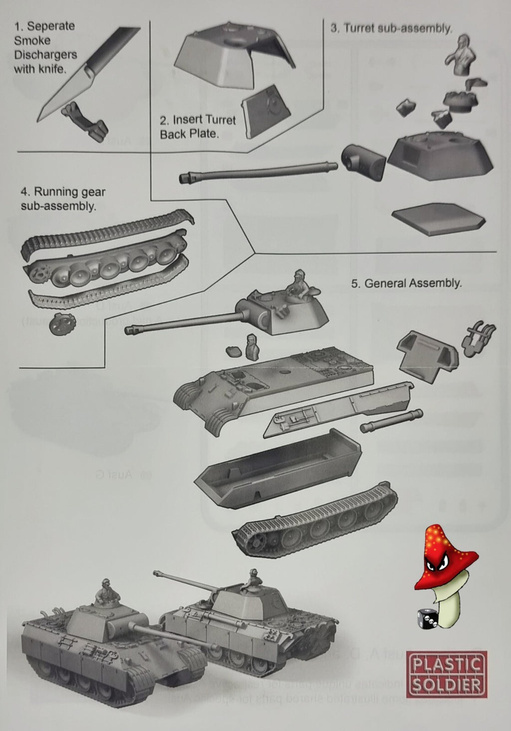 Image #5