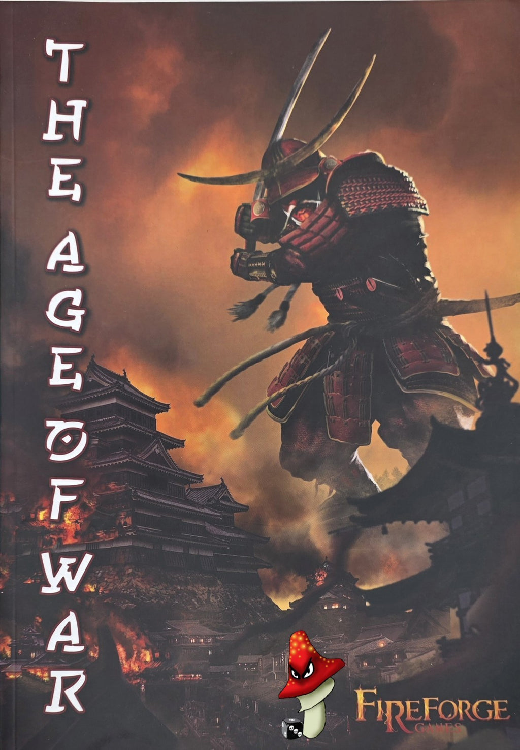 Image #5