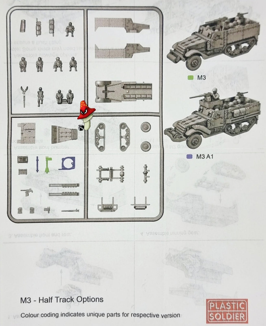 Image #5