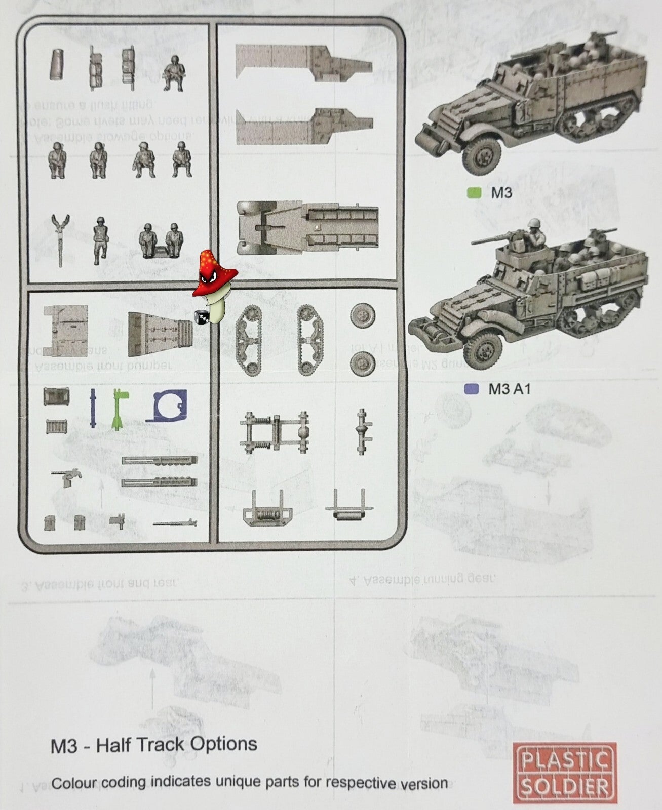 Image #5
