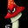 Evil Mushroom Games logo