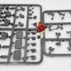 Stone Realm Dwarf Hammerers 1 x Sprue set  unboxed Fireforge Games 28mm 1/56 - Image 10