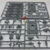 1/72 WW2 British Valentine Tank Plastic Soldier Company 1 x Tank unboxed sprues - Image 7